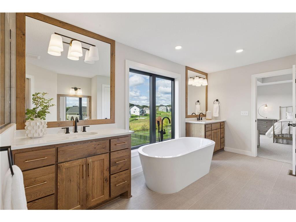 5750 Freeland Bay N Hugo MN 55038 7021670 image32