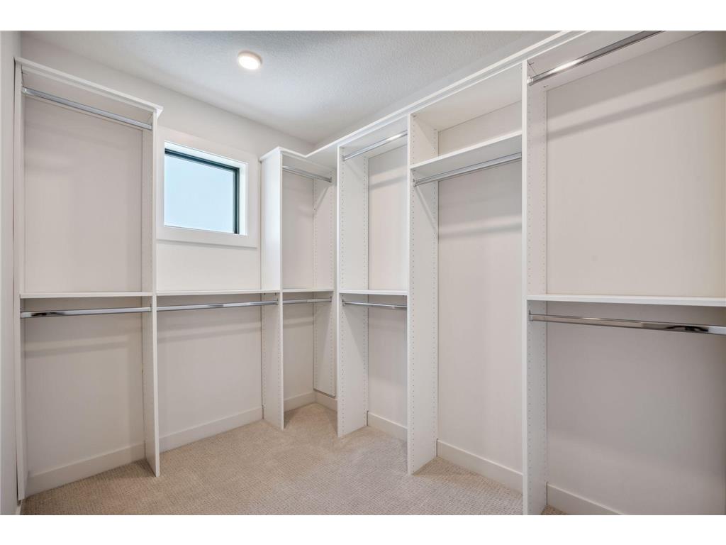 5750 Freeland Bay N Hugo MN 55038 7021670 image33