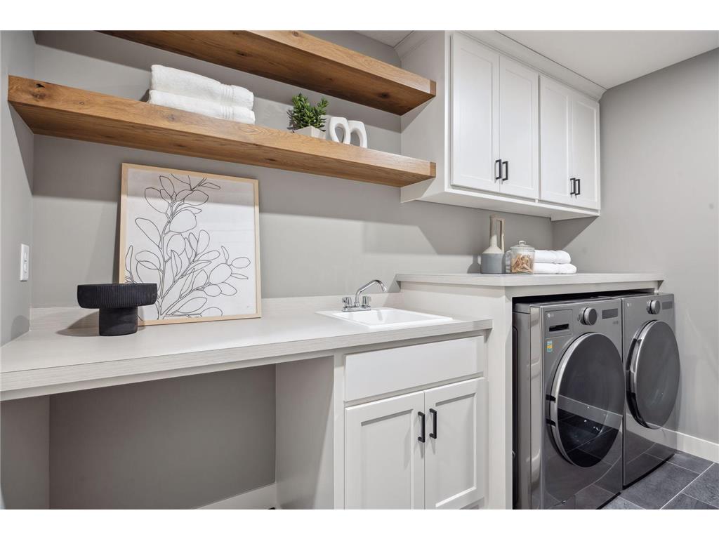 5750 Freeland Bay N Hugo MN 55038 7021670 image34