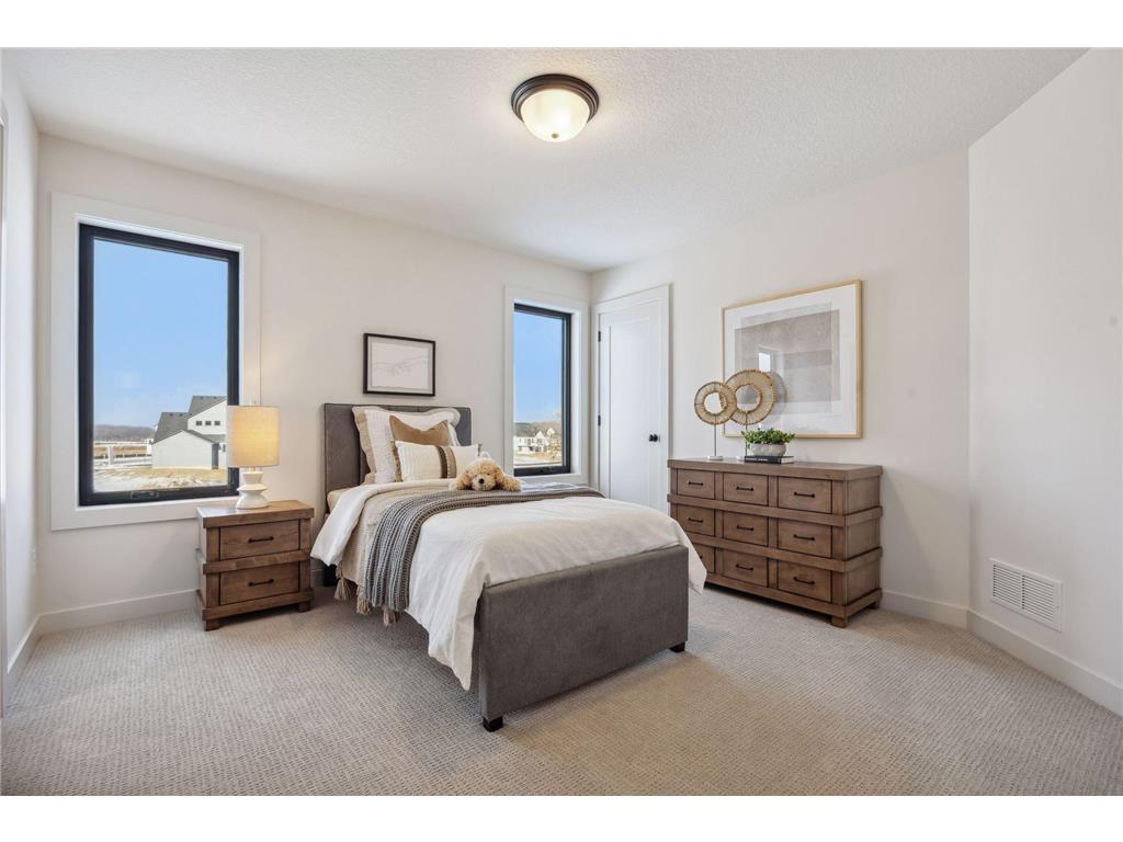 5750 Freeland Bay N Hugo MN 55038 7021670 image35