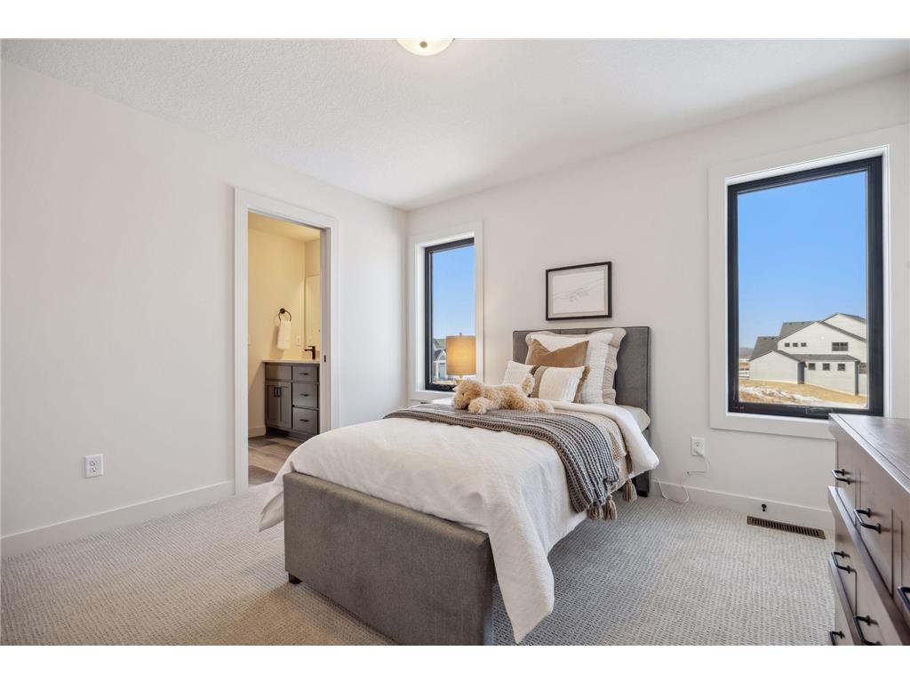 5750 Freeland Bay N Hugo MN 55038 7021670 image36