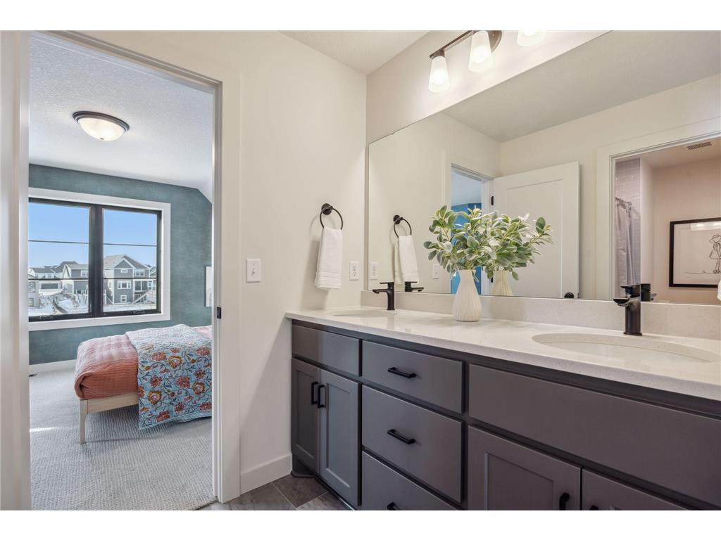 5750 Freeland Bay N Hugo MN 55038 7021670 image37