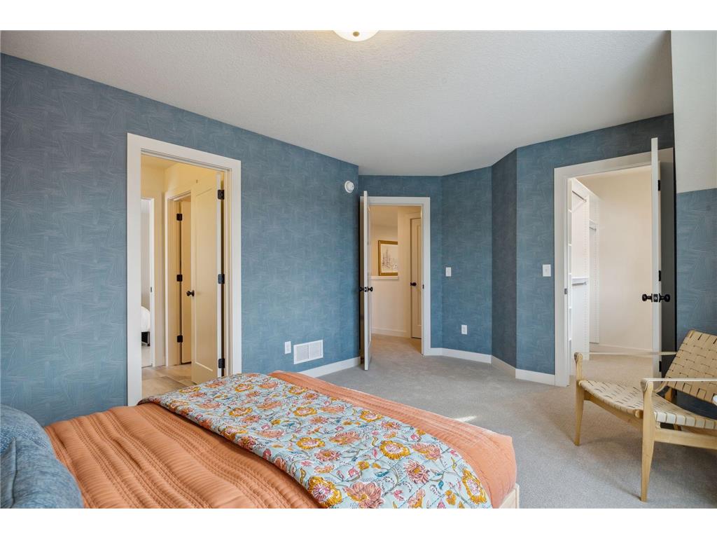 5750 Freeland Bay N Hugo MN 55038 7021670 image38