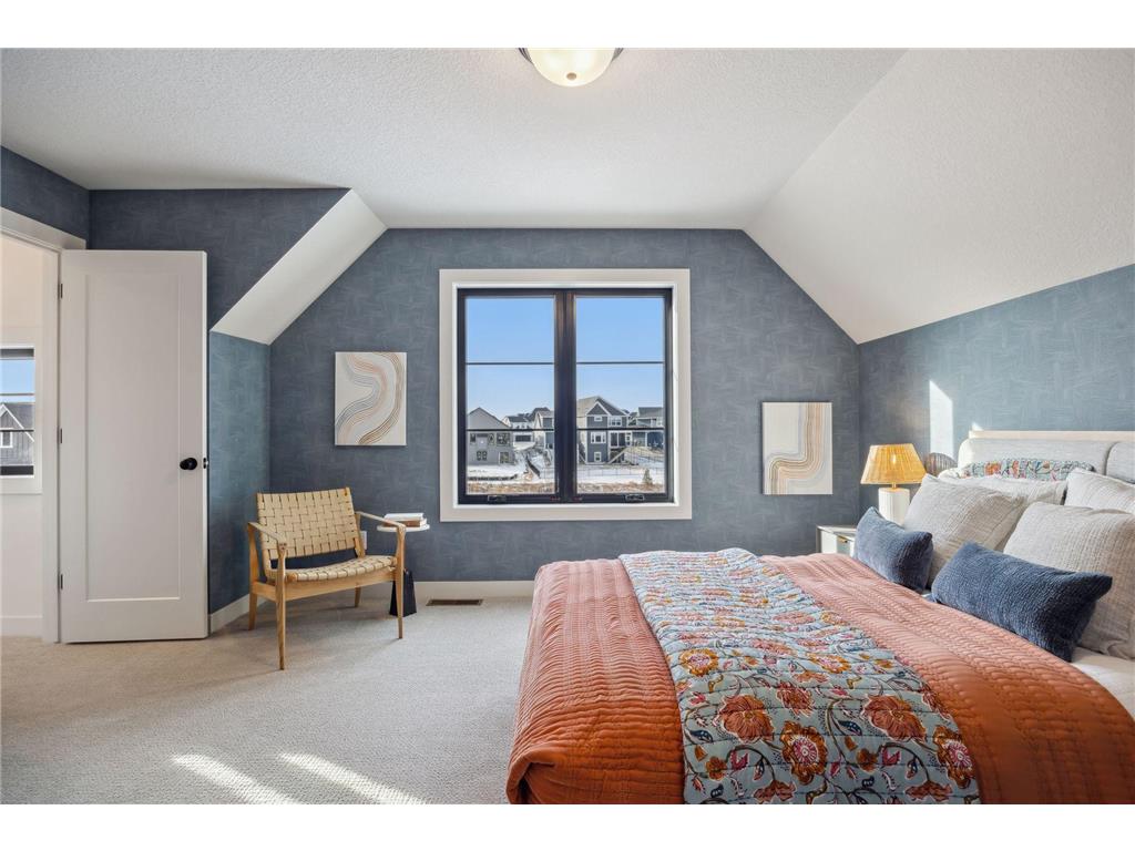 5750 Freeland Bay N Hugo MN 55038 7021670 image39