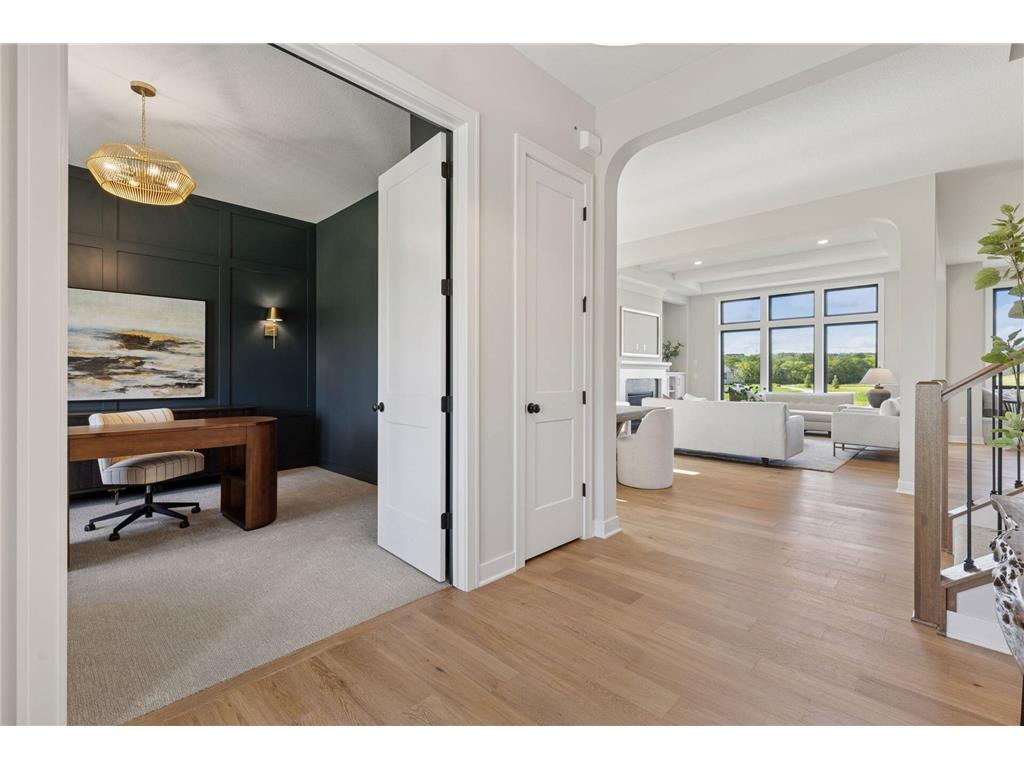 5750 Freeland Bay N Hugo MN 55038 7021670 image4