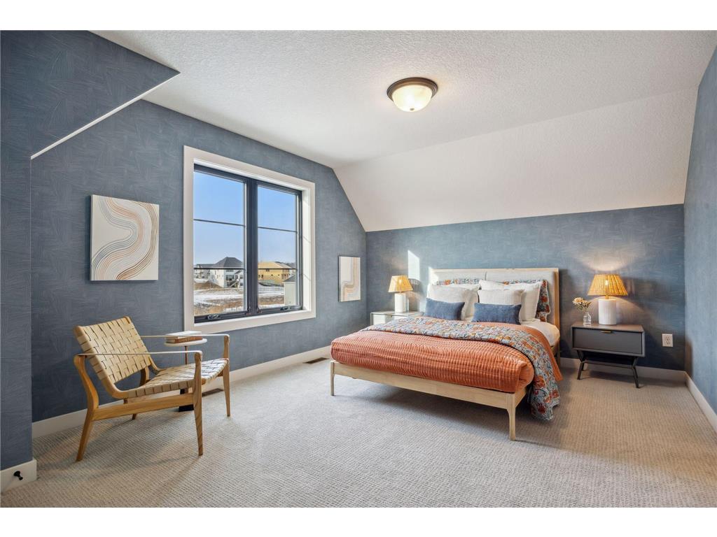 5750 Freeland Bay N Hugo MN 55038 7021670 image40