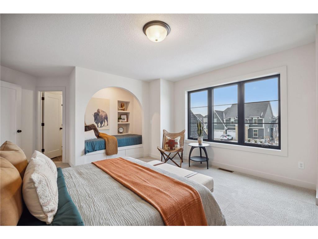 5750 Freeland Bay N Hugo MN 55038 7021670 image41