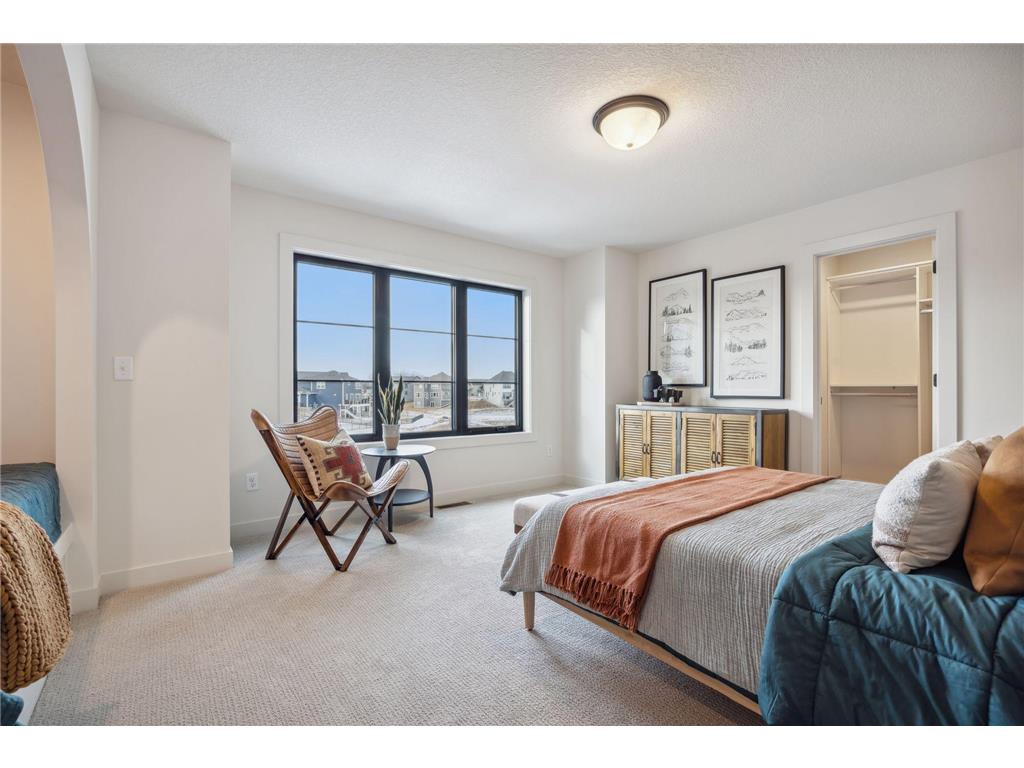 5750 Freeland Bay N Hugo MN 55038 7021670 image42