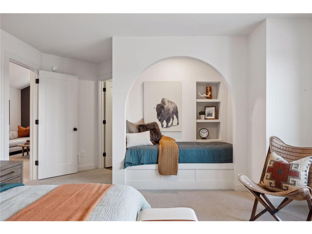 5750 Freeland Bay N Hugo MN 55038 7021670 image43