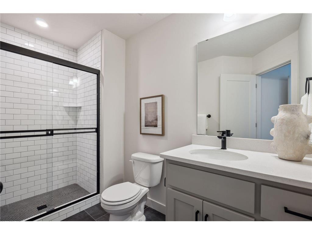 5750 Freeland Bay N Hugo MN 55038 7021670 image44