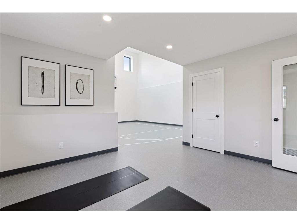 5750 Freeland Bay N Hugo MN 55038 7021670 image45