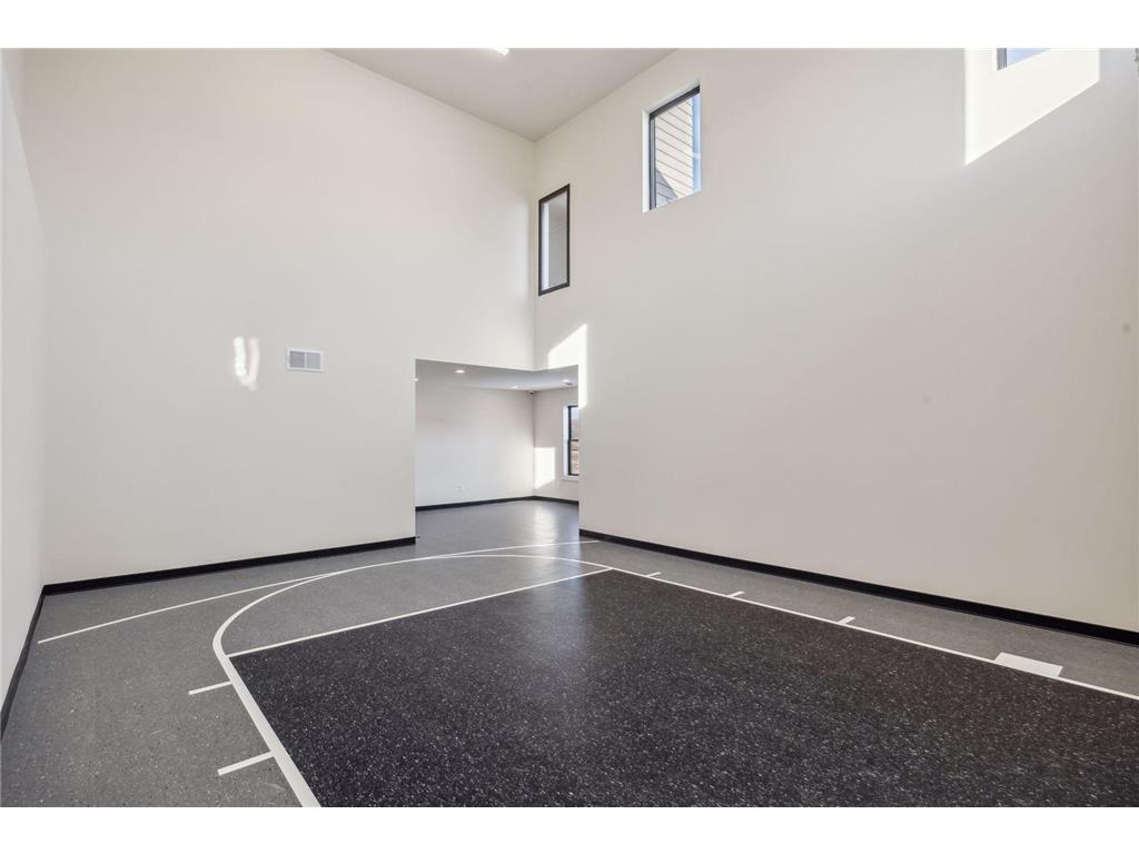 5750 Freeland Bay N Hugo MN 55038 7021670 image46