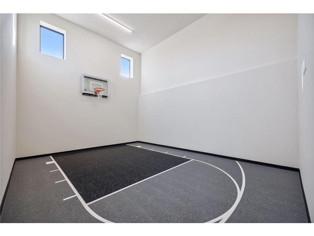 5750 Freeland Bay N Hugo MN 55038 7021670 image48