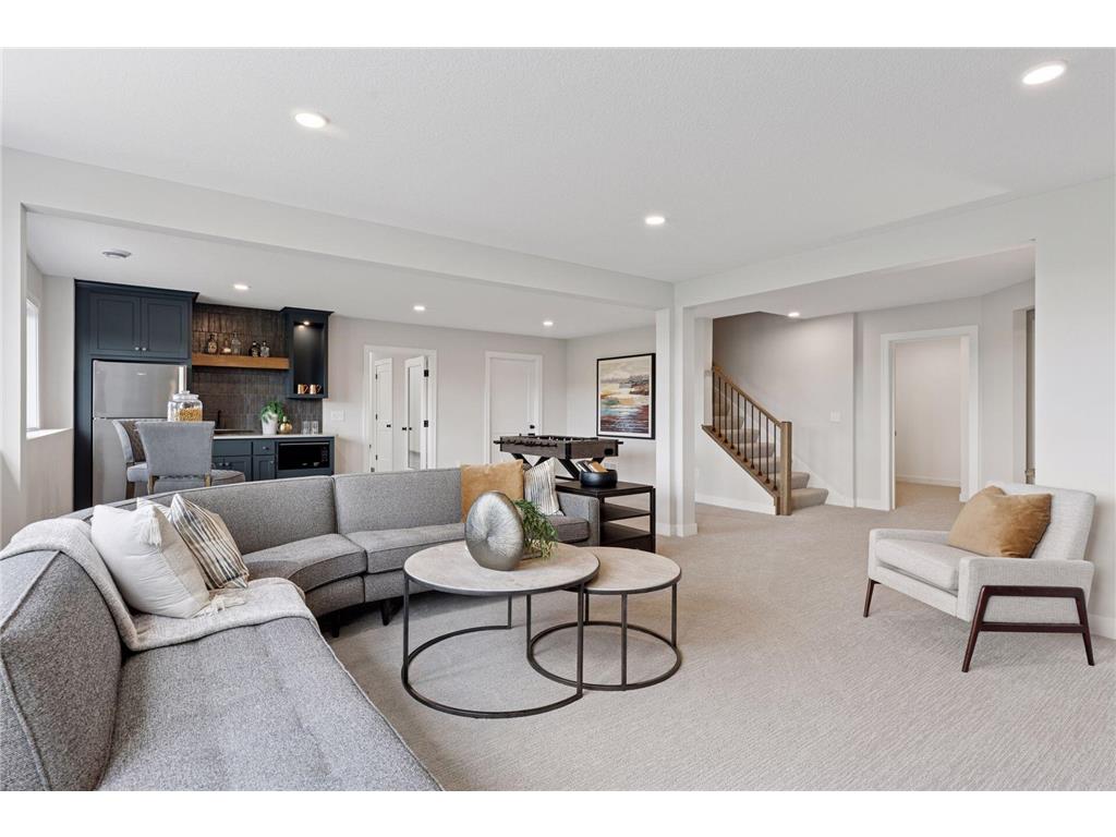 5750 Freeland Bay N Hugo MN 55038 7021670 image49