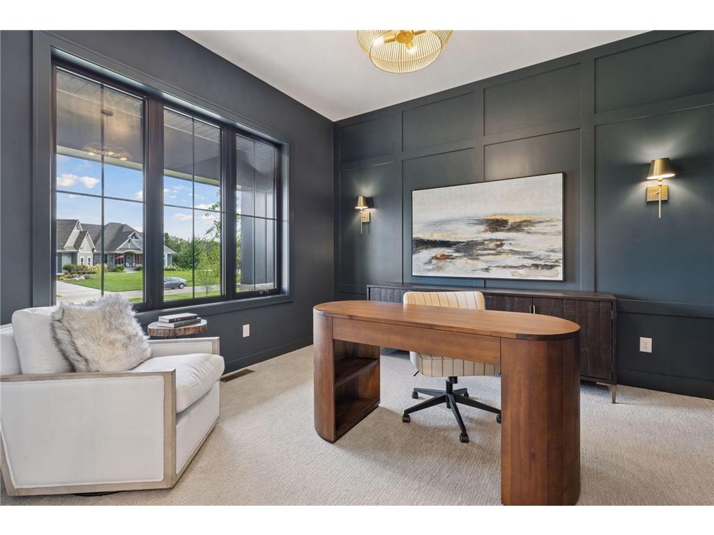 5750 Freeland Bay N Hugo MN 55038 7021670 image5