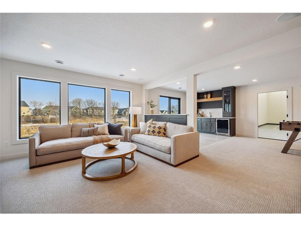 5750 Freeland Bay N Hugo MN 55038 7021670 image50