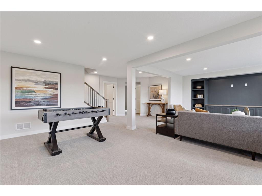 5750 Freeland Bay N Hugo MN 55038 7021670 image51