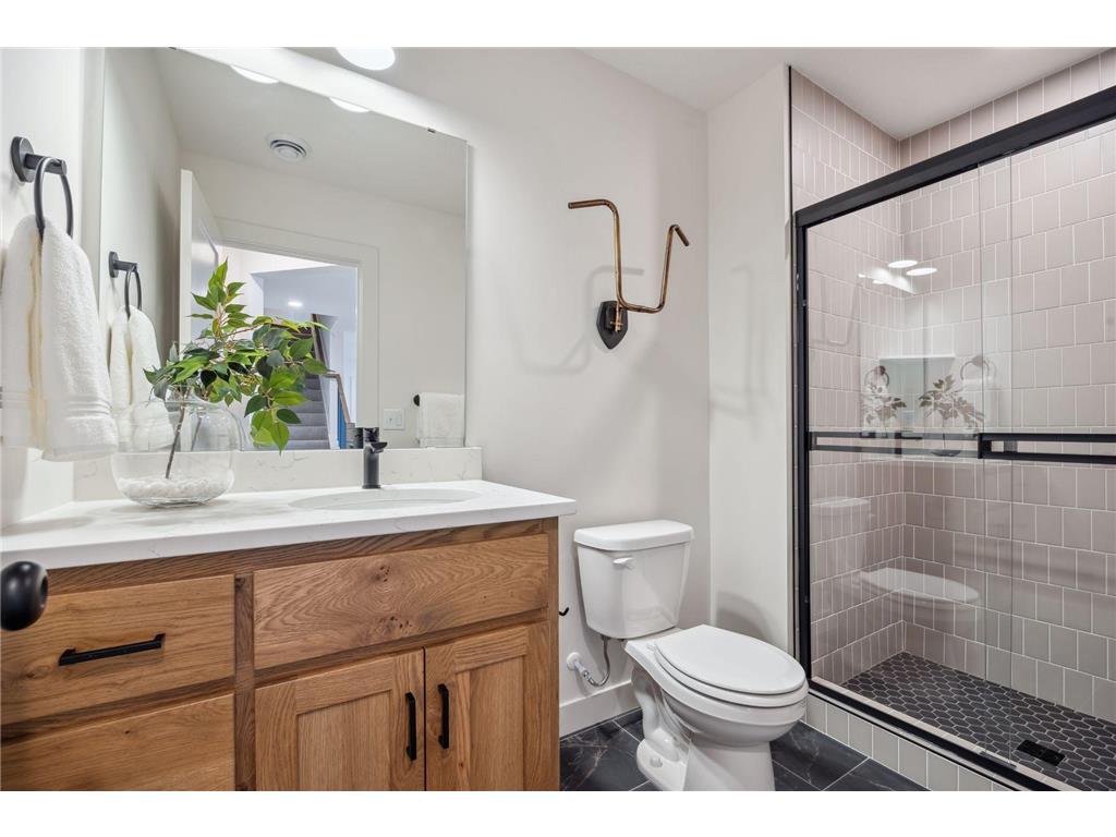 5750 Freeland Bay N Hugo MN 55038 7021670 image52