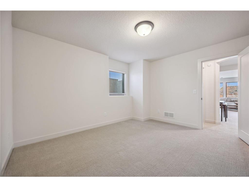 5750 Freeland Bay N Hugo MN 55038 7021670 image53