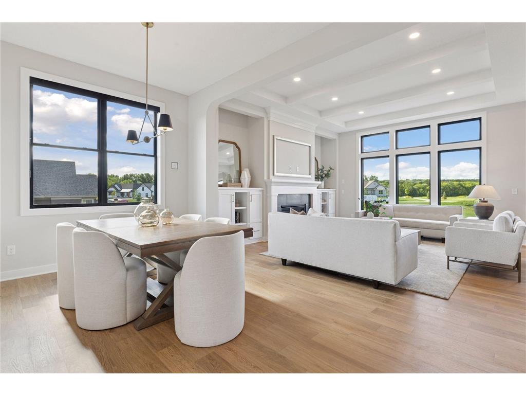 5750 Freeland Bay N Hugo MN 55038 7021670 image8