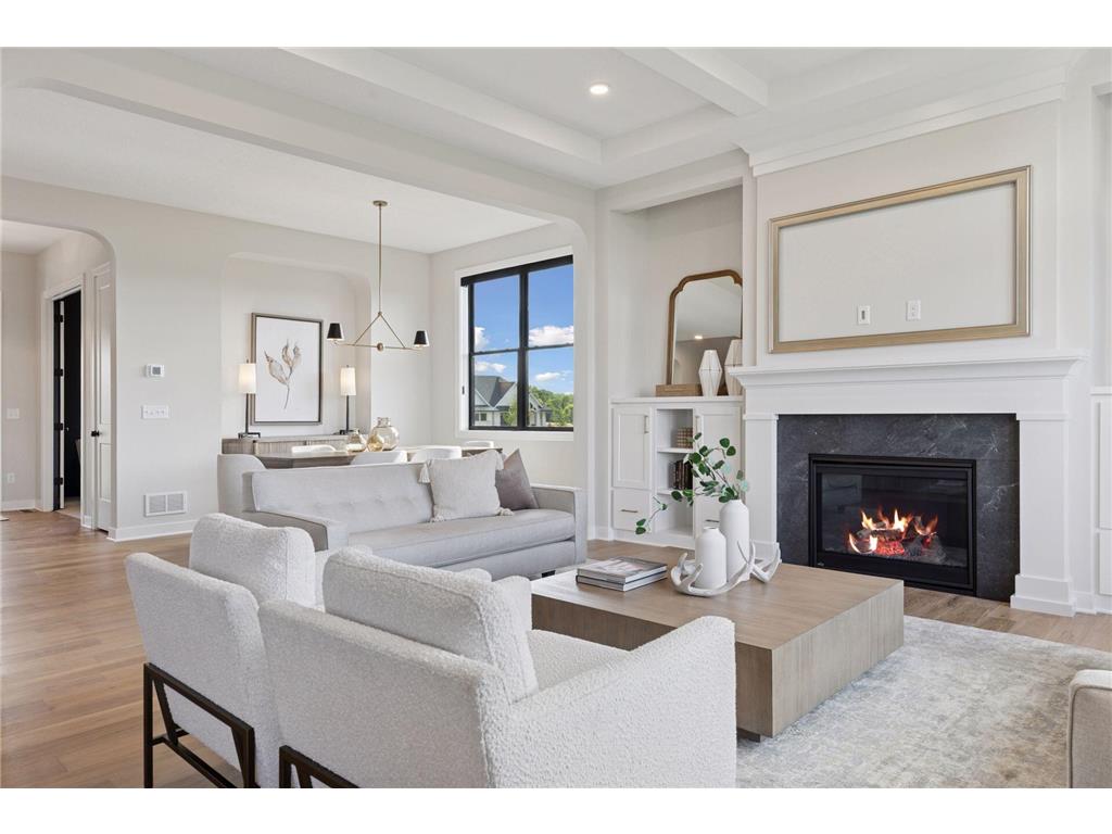 5750 Freeland Bay N Hugo MN 55038 7021670 image9