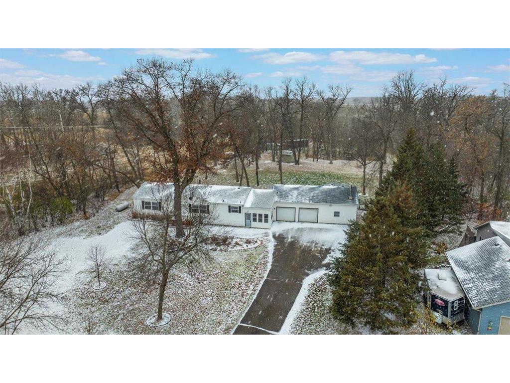 5750 Green Meadow Road SE Osakis MN 56360 - Smith Lake 6596672 image1