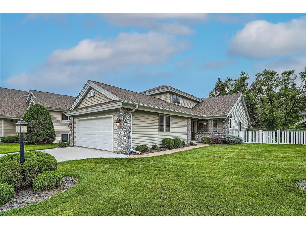 5750 Heather Ridge Drive Shoreview MN 55126 6556359 image1