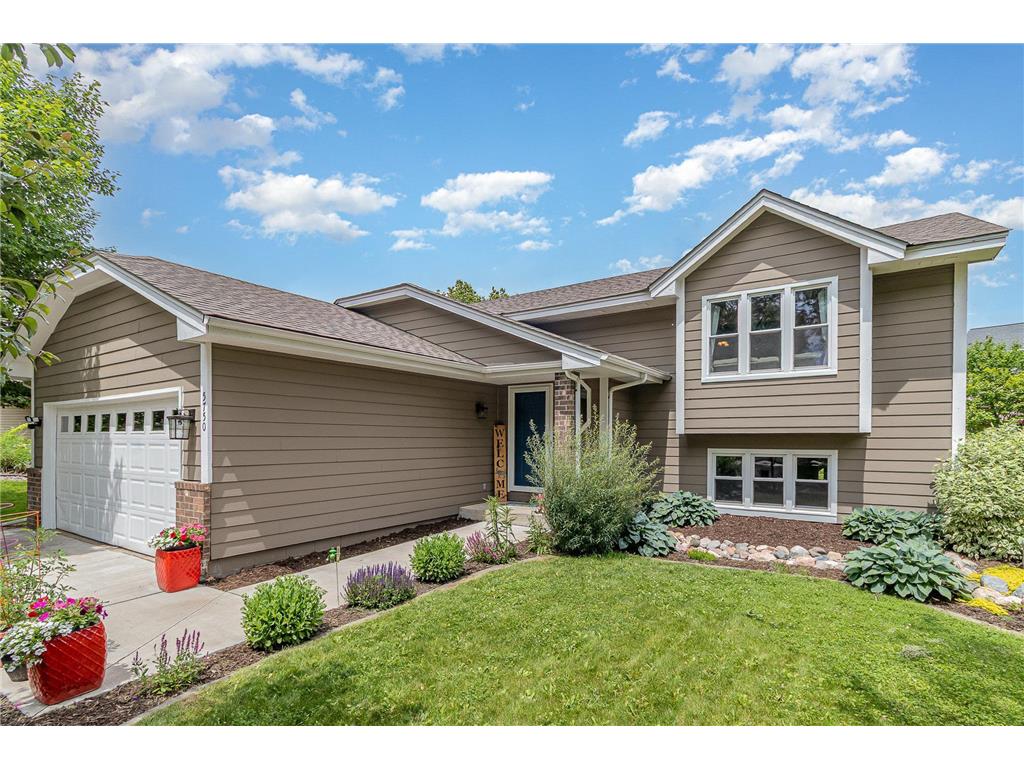 5750 Lone Oak Drive Savage MN 55378 6743812 image1