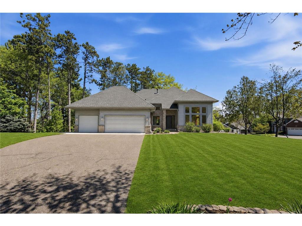 5750 Newberry Circle N Oak Park Heights MN 55082 7058148 image1