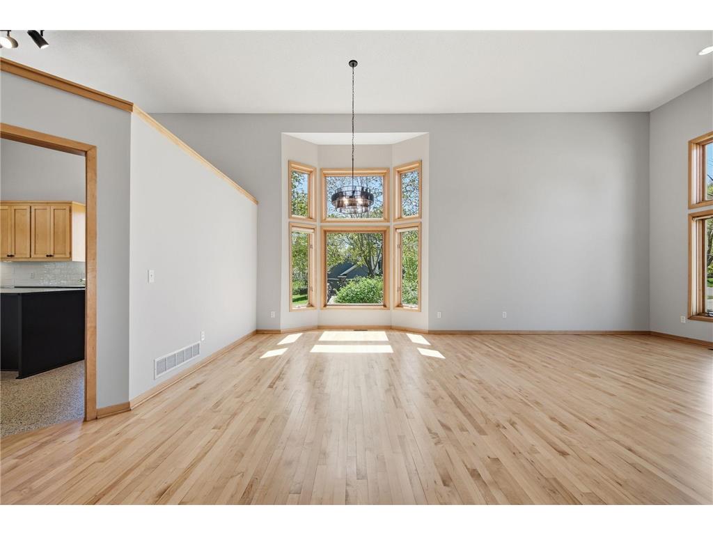 5750 Newberry Circle N Oak Park Heights MN 55082 7058148 image10