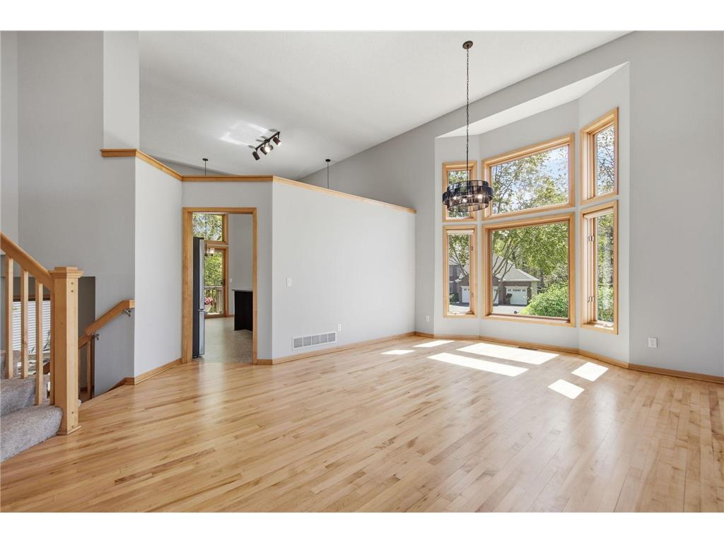 5750 Newberry Circle N Oak Park Heights MN 55082 7058148 image11