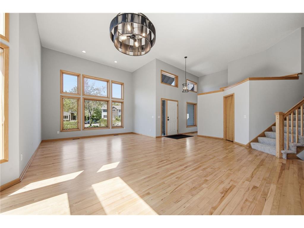 5750 Newberry Circle N Oak Park Heights MN 55082 7058148 image12