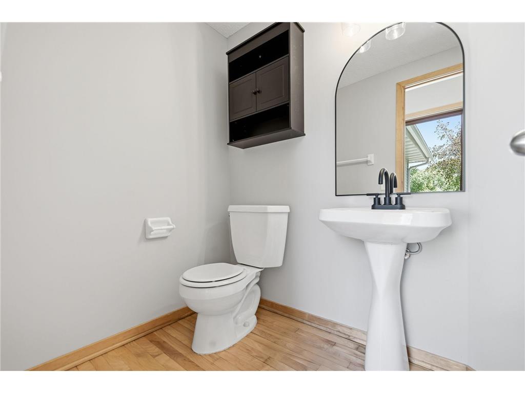 5750 Newberry Circle N Oak Park Heights MN 55082 7058148 image13