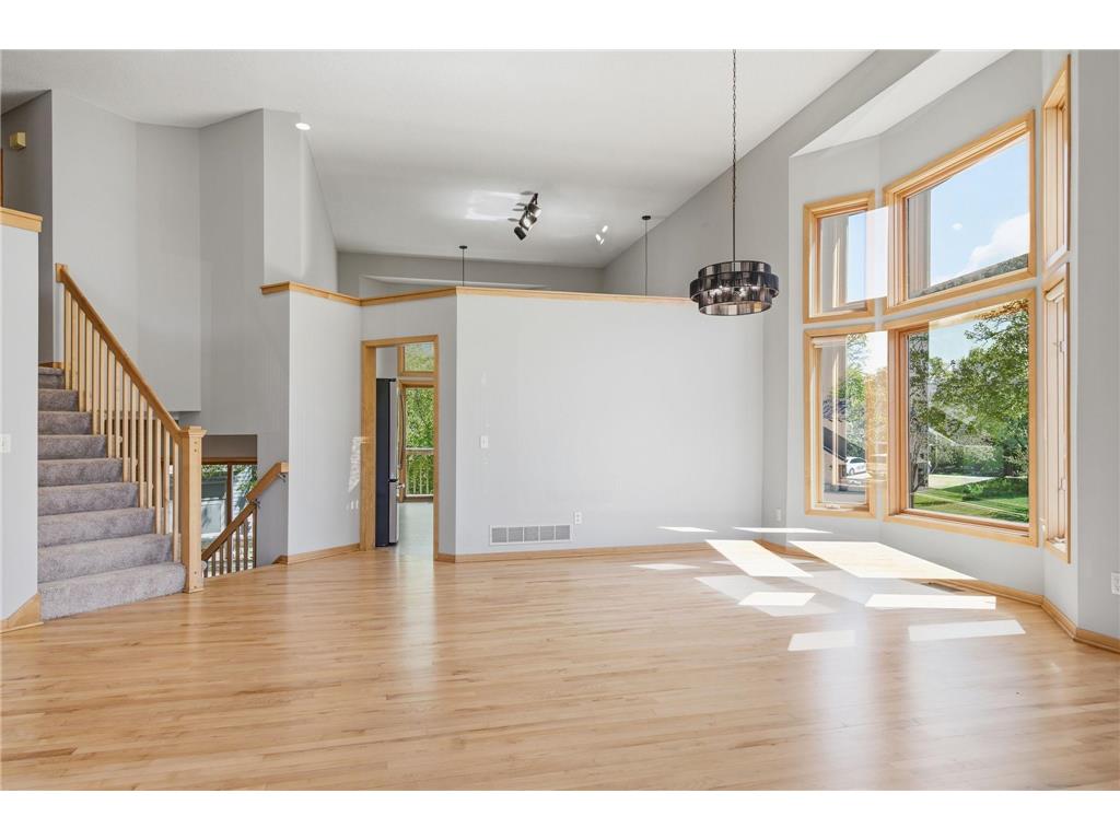 5750 Newberry Circle N Oak Park Heights MN 55082 7058148 image14