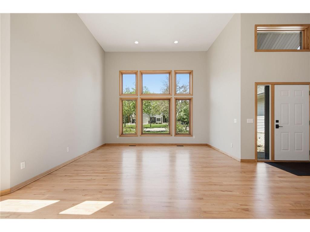 5750 Newberry Circle N Oak Park Heights MN 55082 7058148 image15