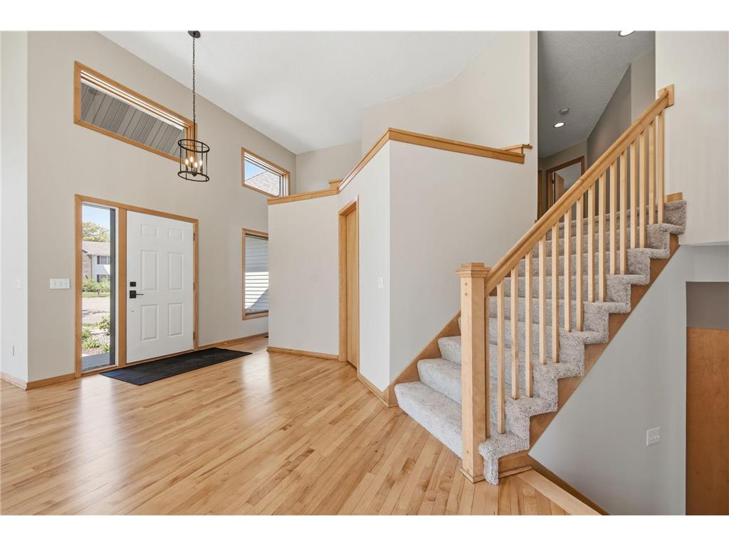 5750 Newberry Circle N Oak Park Heights MN 55082 7058148 image17