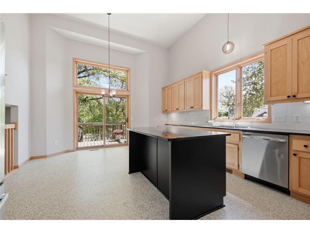 5750 Newberry Circle N Oak Park Heights MN 55082 7058148 image18