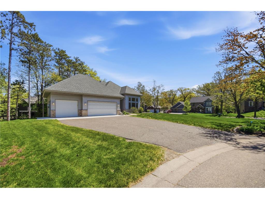 5750 Newberry Circle N Oak Park Heights MN 55082 7058148 image2