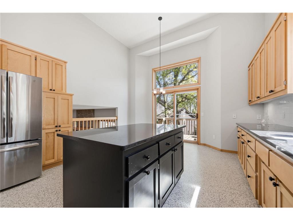 5750 Newberry Circle N Oak Park Heights MN 55082 7058148 image20