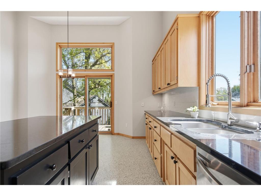 5750 Newberry Circle N Oak Park Heights MN 55082 7058148 image21