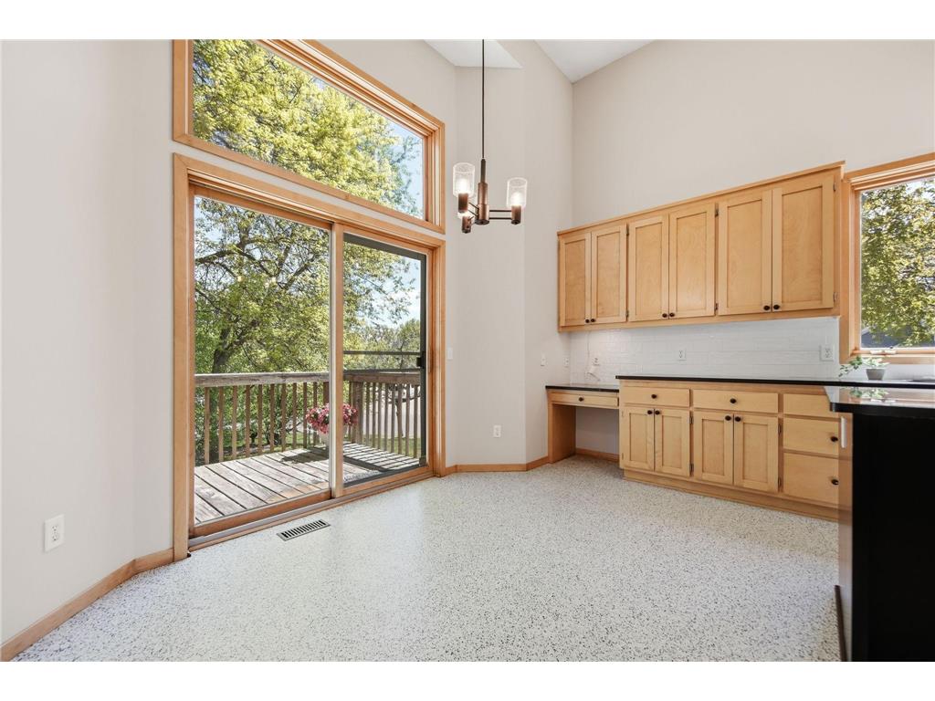 5750 Newberry Circle N Oak Park Heights MN 55082 7058148 image24