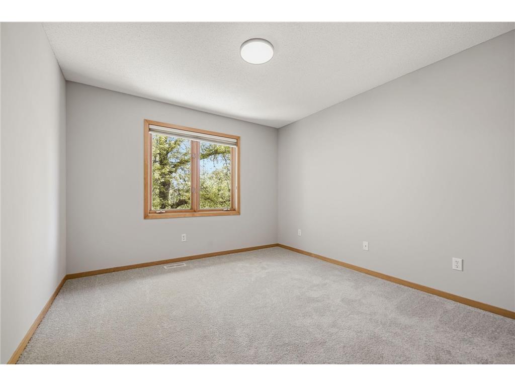 5750 Newberry Circle N Oak Park Heights MN 55082 7058148 image25