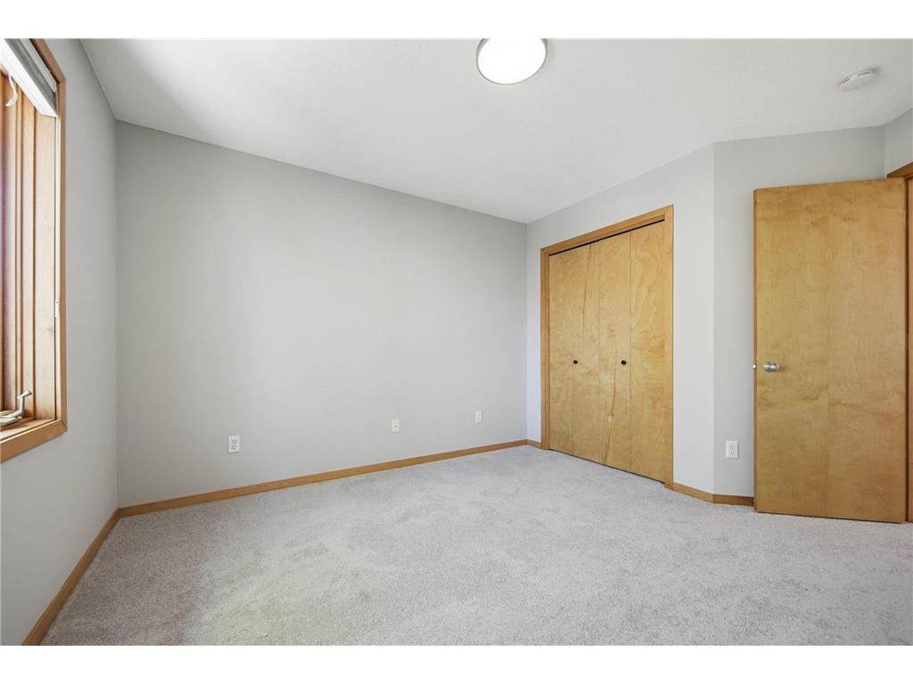 5750 Newberry Circle N Oak Park Heights MN 55082 7058148 image26