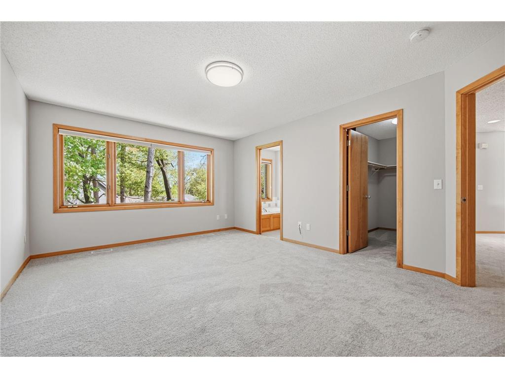5750 Newberry Circle N Oak Park Heights MN 55082 7058148 image27
