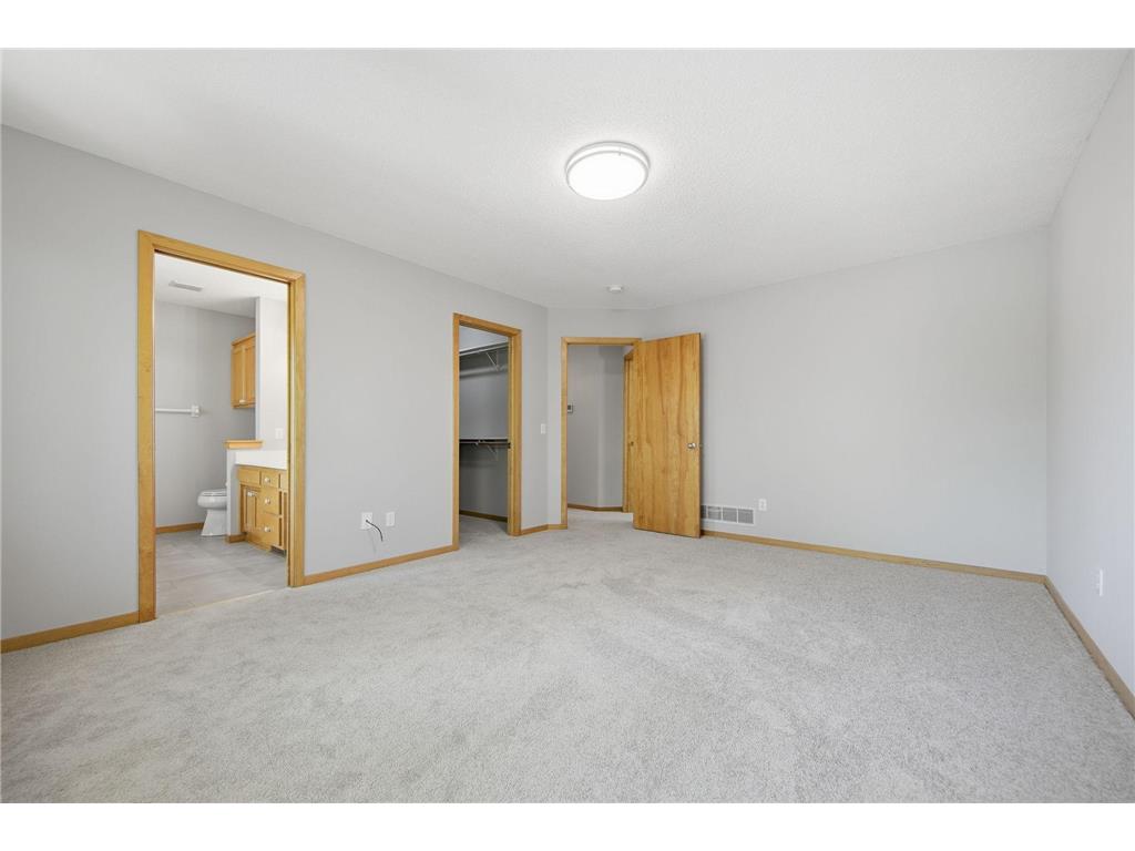 5750 Newberry Circle N Oak Park Heights MN 55082 7058148 image28