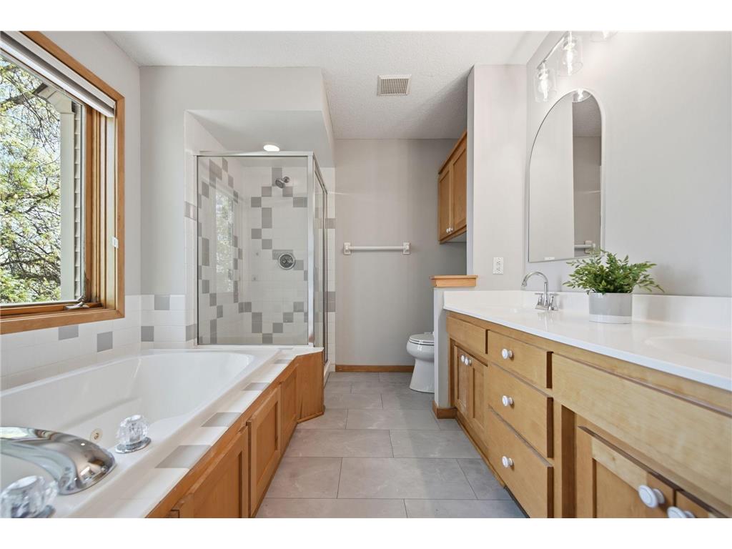 5750 Newberry Circle N Oak Park Heights MN 55082 7058148 image29