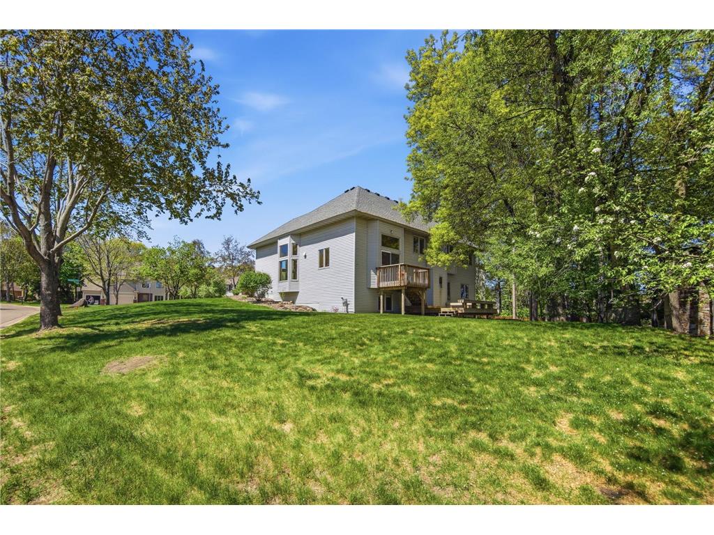 5750 Newberry Circle N Oak Park Heights MN 55082 7058148 image3