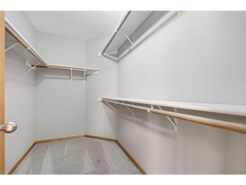 5750 Newberry Circle N Oak Park Heights MN 55082 7058148 image31