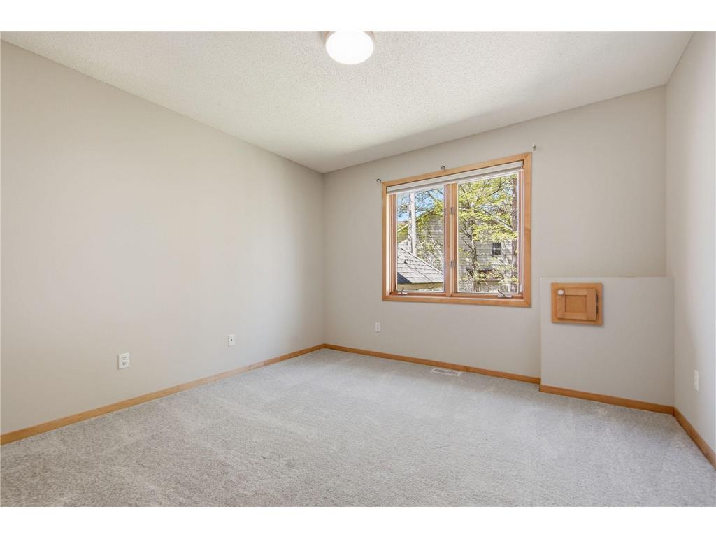 5750 Newberry Circle N Oak Park Heights MN 55082 7058148 image32