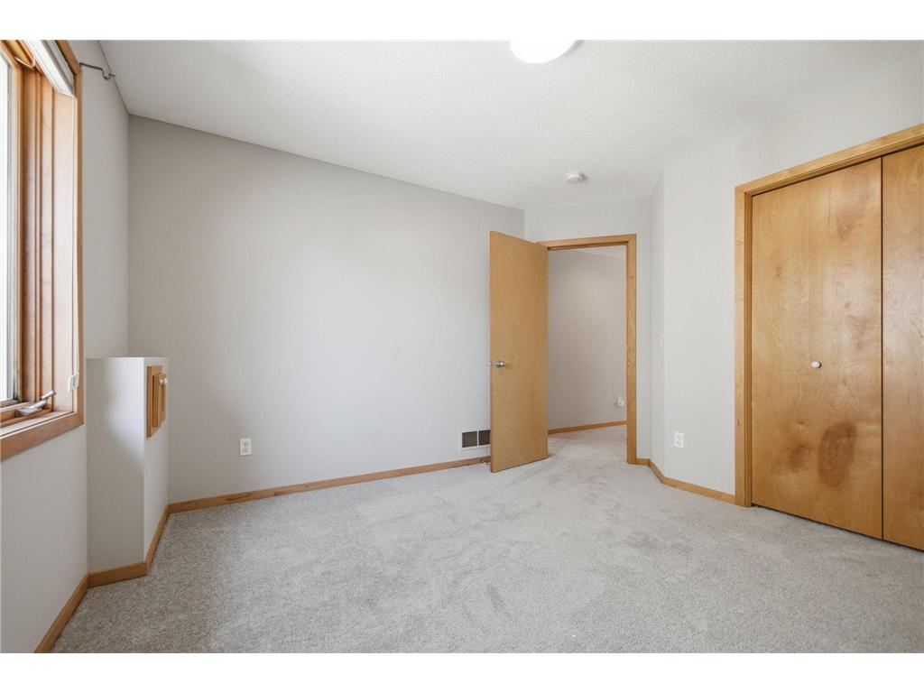 5750 Newberry Circle N Oak Park Heights MN 55082 7058148 image33